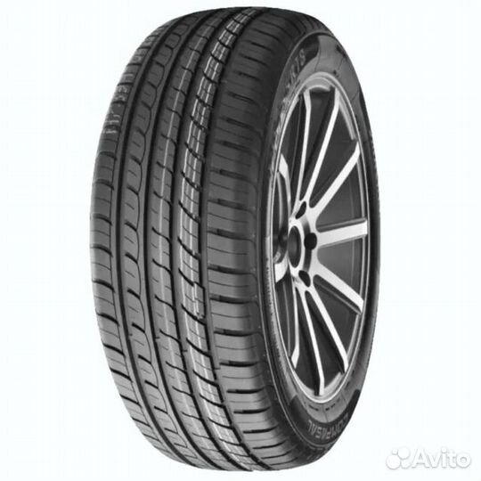 Compasal Smacher 225/60 R18