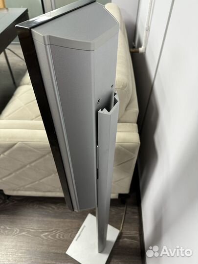 Акустика Bowers & Wilkins FPM 4