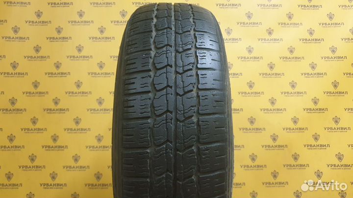 Medved Я-456 195/65 R15 93H