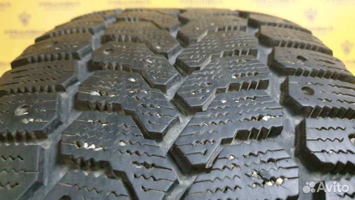 Yokohama Ice Guard F700Z 215/55 R17 98Q