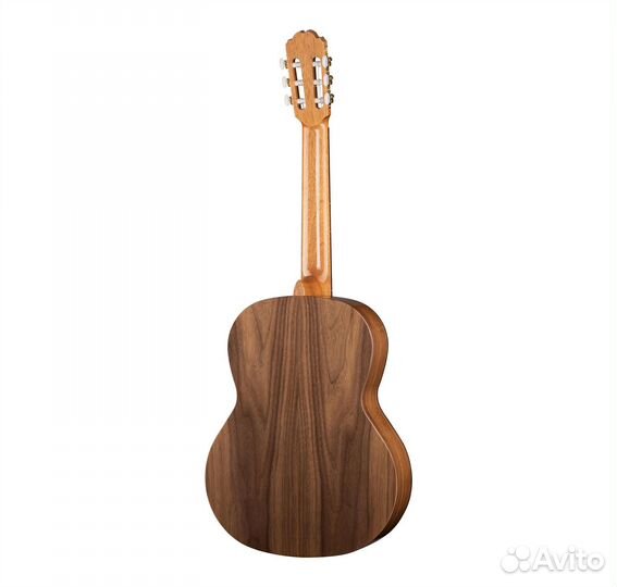 Классическая гитара Kremona R65S Rondo Soloist