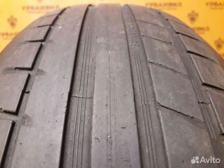 Kormoran Road Performance 185/65 R15