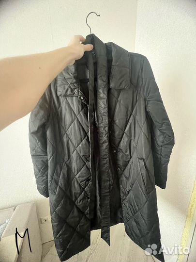 Женские вещи пакетом