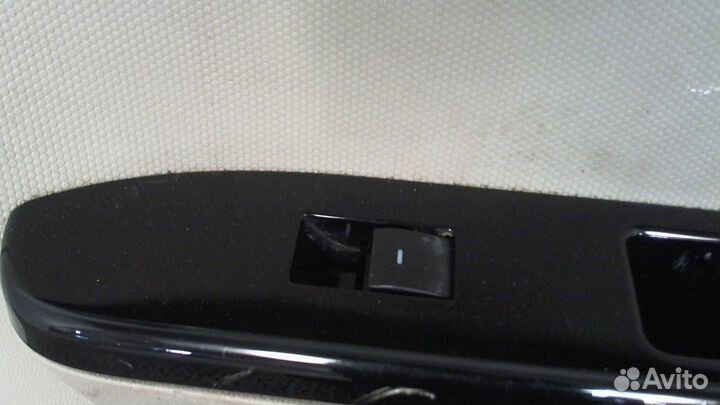 Дверь боковая Mazda Tribute 2007, 2007