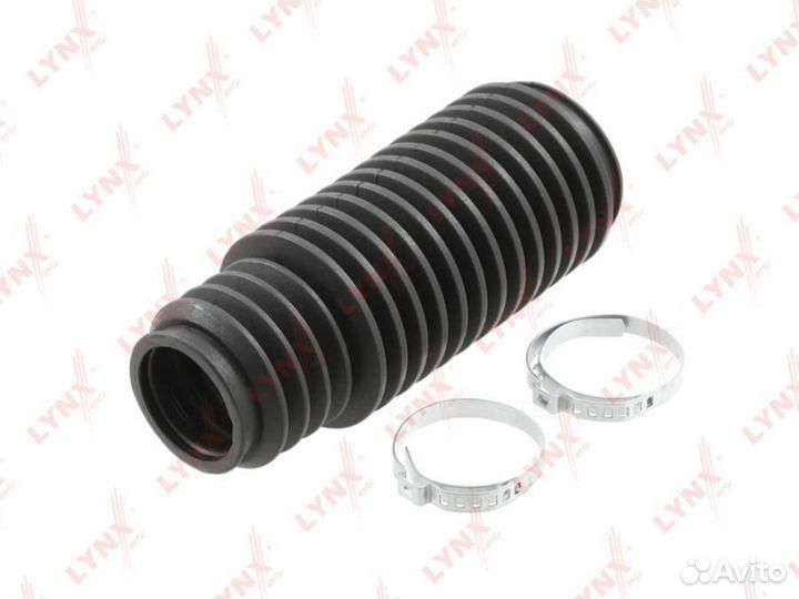 Lynxauto PS-3003 Пыльник рулевой рейки перед прав