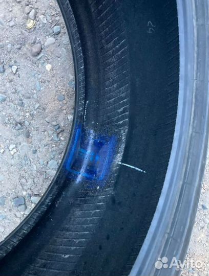 Pirelli Ice Zero 2 225/45 R18