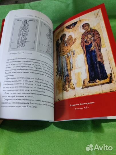 Зримая истина