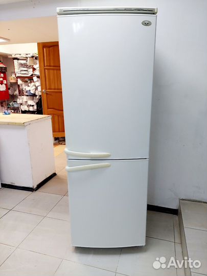 Холодильник Атлант с Гарантией и Доставкой