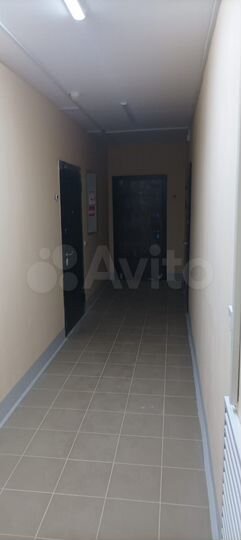 3-к. квартира, 78,8 м², 9/14 эт.