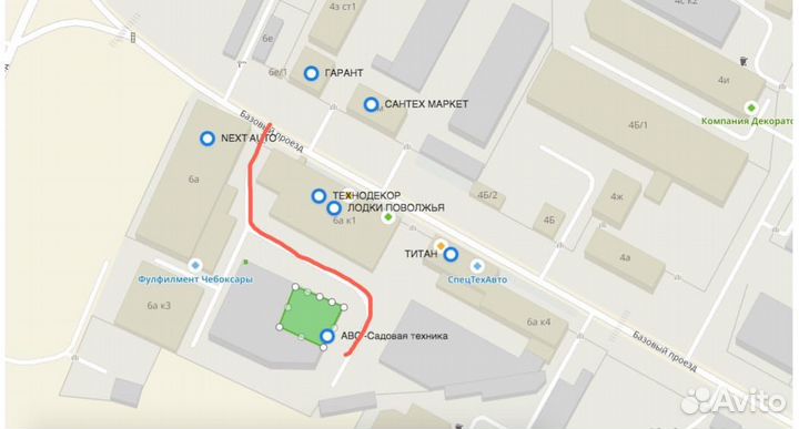 Переходник Вом Ремень для мб 105