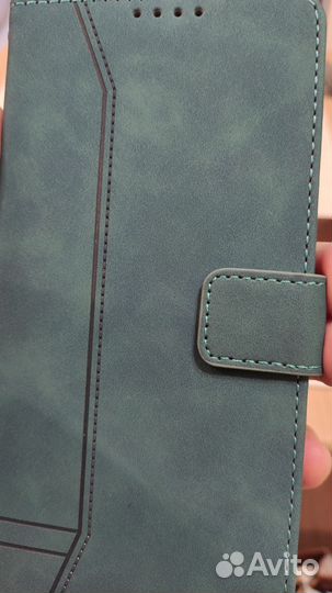 Чехол для смартфона xiaomi redmi 9