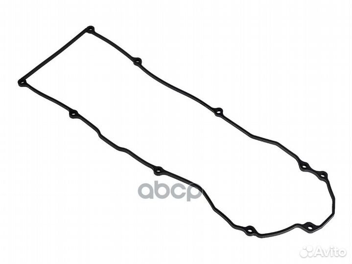 Прокладка клапанной крышки Nissan Primera (P11)