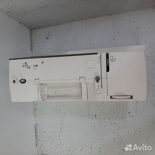 Швейная машина Janome ArtDecor 7180 (Рассрочка / с