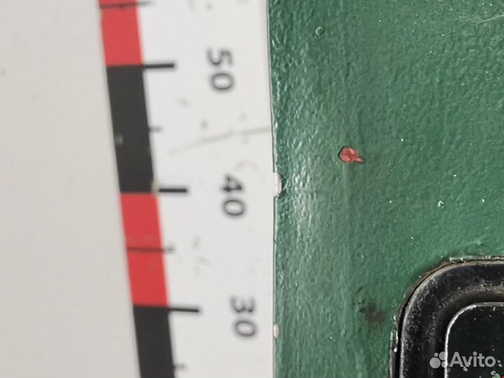 Ручка для Peugeot-Citroen Jumpy (Dispatch) 1