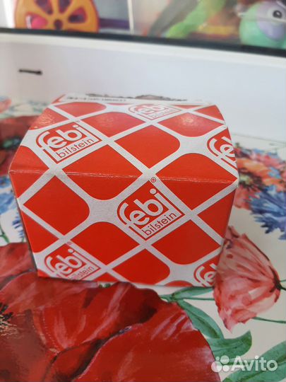 Термостат 18979