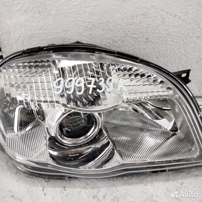 Фара нива 2123. Фары нива шевроле 2123. Фары нива шевроле 2123. Фары нива шевроле 2123. Блок-фара 676512.