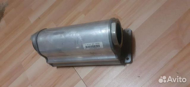 Opel omega b подушка безопасности боковая пассажир