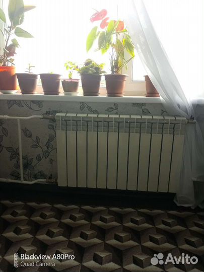 Услуги сантехника