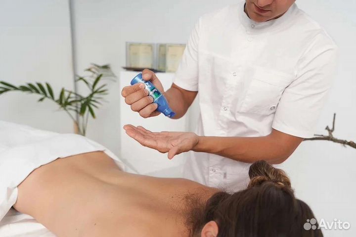 Массаж.Лфк.Реабилитация.Выезд на дом