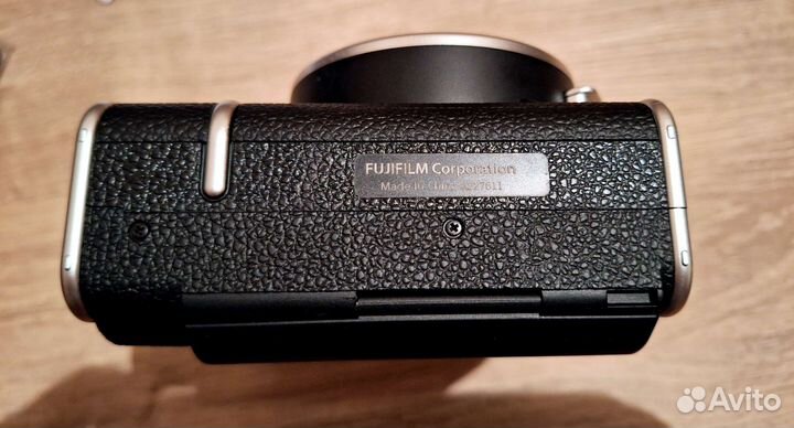 Фотоаппарат момент. печати Fujifilm Instax mini 40