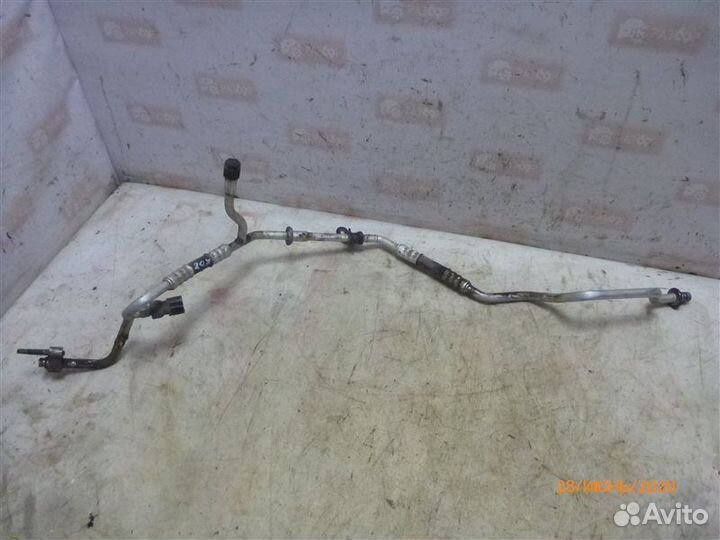 Трубка кондиционера Ford Maverick TM1 AJ6 2005