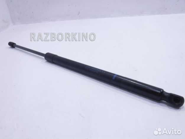 Амортизатор двери багажника