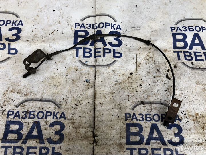 Датчик абс Ховер Н5