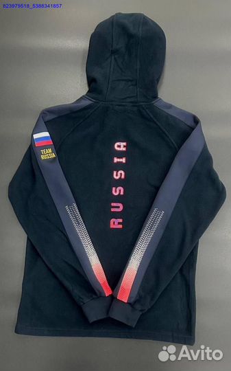 Спортивный костюм Forward (Арт.37585)