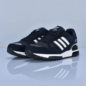 Adidas zx 750 m g96727 best sale