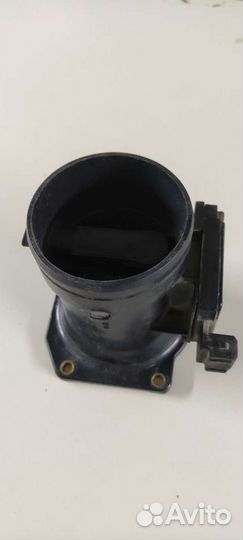 Датчик Дмрв passat б5