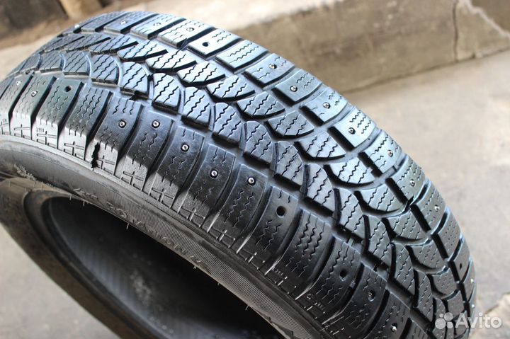 Tigar Sigura Stud 195/65 R15 95T