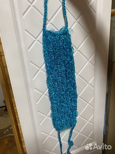 Большой дачный проспект 5