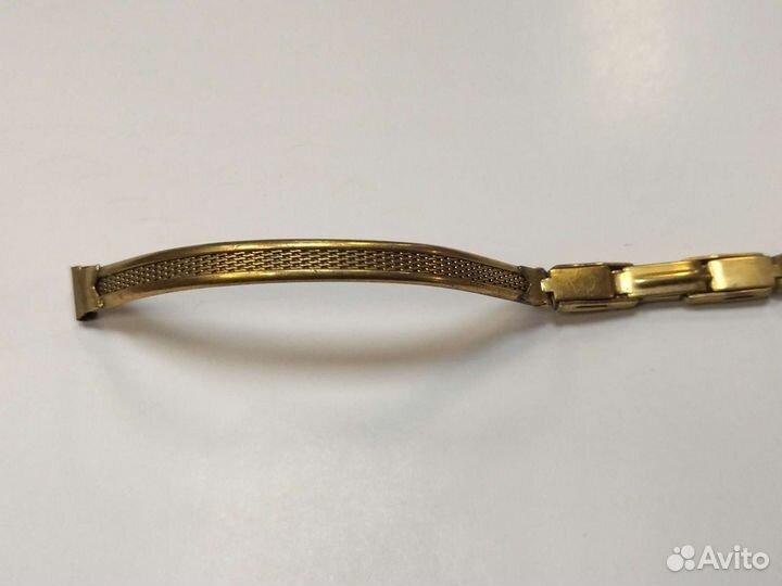 Браслет для женских часов