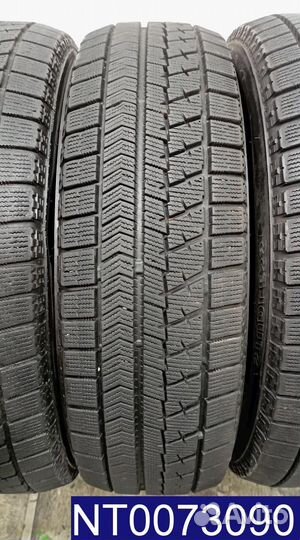 Bridgestone Blizzak VRX 185/65 R15 97U