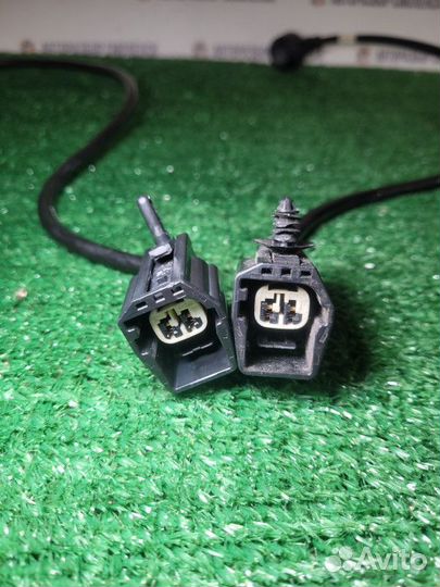 Датчик детонации Ford Mondeo IV (2006—2010)