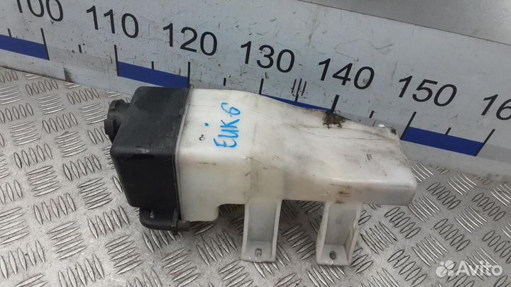 Бачок расширительный Hyundai Grand Starex/H1/Stare