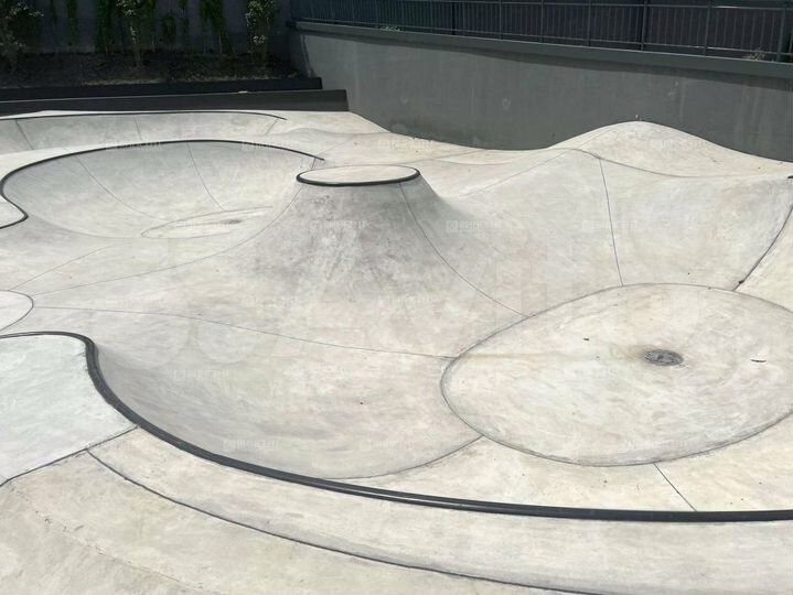 1-к. квартира, 38,5 м², 10/19 эт.