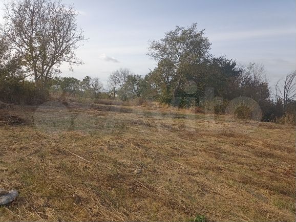 Участок 9,7 сот. (ИЖС)