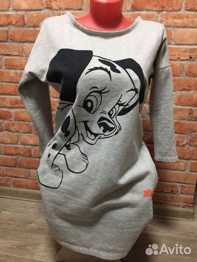 Вещи