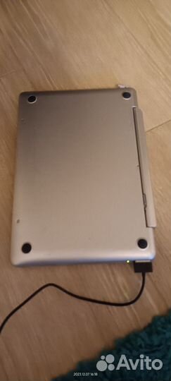 Планшет asus transformer