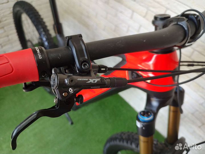 Rotwild R.E 750 Pro 2023