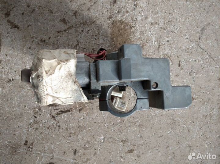 Замок зажигания Nissan Teana J-31 2003-2008
