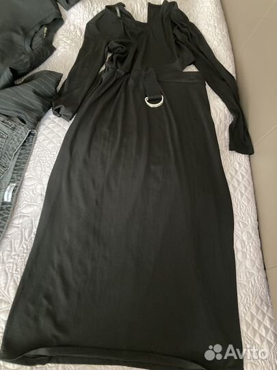 Вещи пакетом 44-46