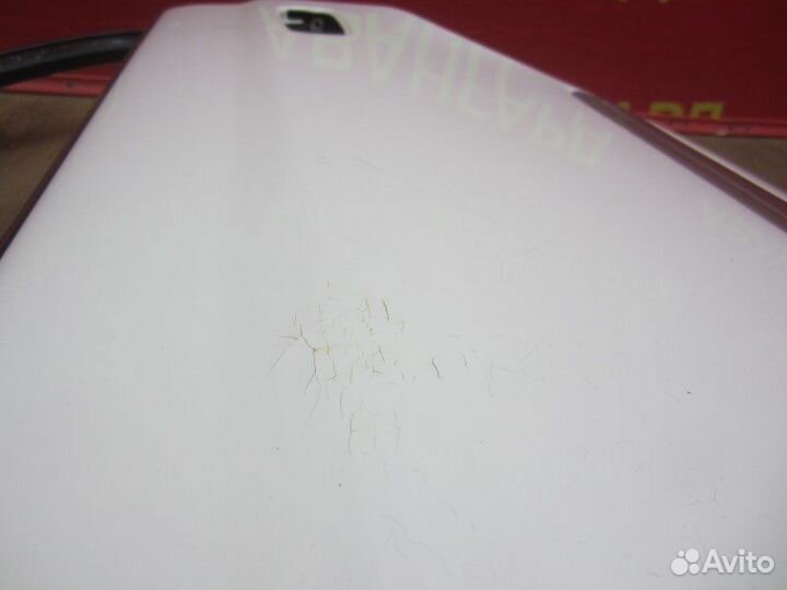 Дверь задняя левая Toyota Corona Premio T210 1997