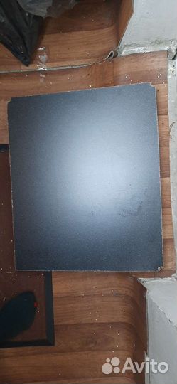 Столешница