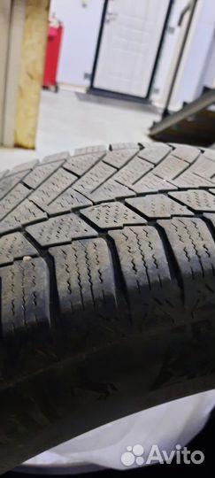 Continental ComfortContact - 6 225/55 R18