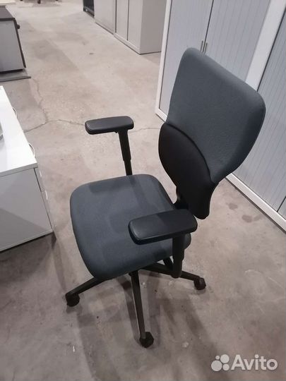 Компьютерное кресло бу