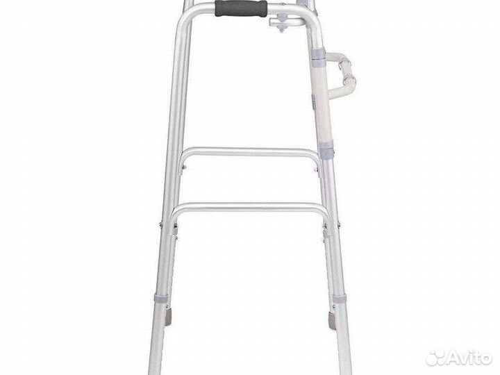 Ходунки Armed YU710