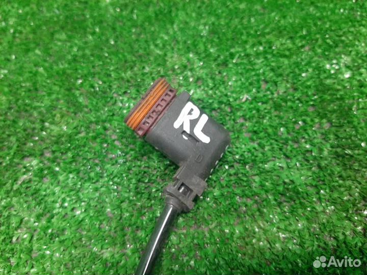 Датчик ABS задний левый Mercedes Benz E-class W21