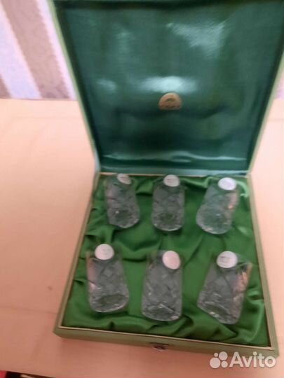 24 процента Pb